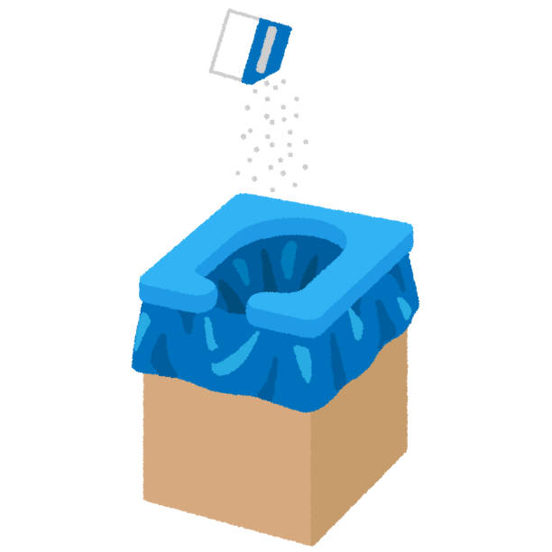Best Construction site porta potty rental  in Denmark, WI